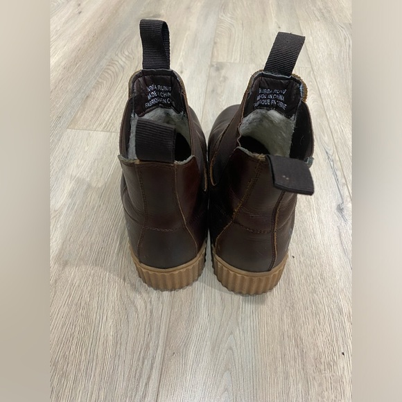 Religious Comfort Bubba Run Boots - Picture 2 of 10